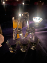 SOPHIA - まいの女の子ブログ画像