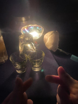 SOPHIA - まいの女の子ブログ画像