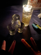 SOPHIA - まいの女の子ブログ画像