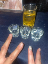 SOPHIA - まいの女の子ブログ画像