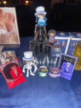 SOPHIA - まいの女の子ブログ画像