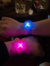 SOPHIA - まいの女の子ブログ画像