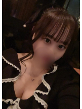 SOPHIA - まいの女の子ブログ画像