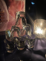 SOPHIA - まいの女の子ブログ画像