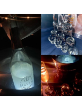 SOPHIA - まいの女の子ブログ画像