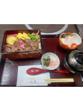 SOPHIA - まいの女の子ブログ画像