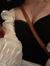 SOPHIA - まいの女の子ブログ画像