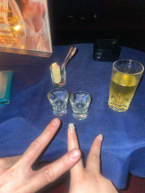 SOPHIA - まいの女の子ブログ画像