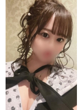 SOPHIA - まいの女の子ブログ画像