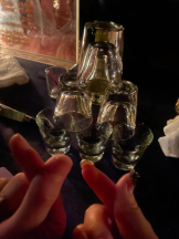 SOPHIA - まいの女の子ブログ画像