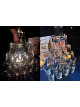 SOPHIA - まいの女の子ブログ画像