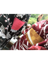 SOPHIA - まいの女の子ブログ画像