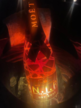 SOPHIA - まいの女の子ブログ画像