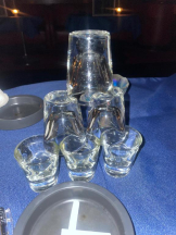 SOPHIA - まいの女の子ブログ画像