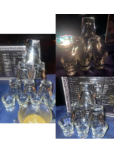 SOPHIA - まいの女の子ブログ画像