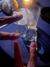 SOPHIA - まいの女の子ブログ画像