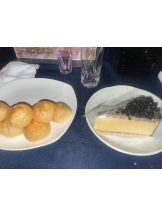 SOPHIA - まいの女の子ブログ画像