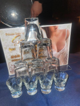 SOPHIA - まいの女の子ブログ画像