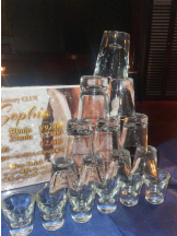 SOPHIA - まいの女の子ブログ画像