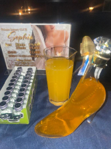 SOPHIA - まいの女の子ブログ画像