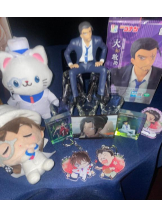 SOPHIA - まいの女の子ブログ画像