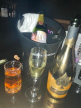 SOPHIA - まいの女の子ブログ画像