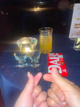 SOPHIA - まいの女の子ブログ画像