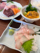 SOPHIA - まいの女の子ブログ画像