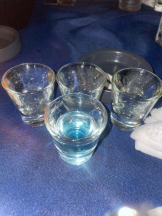 SOPHIA - まいの女の子ブログ画像