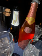 SOPHIA - まいの女の子ブログ画像