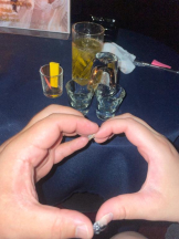 SOPHIA - まいの女の子ブログ画像