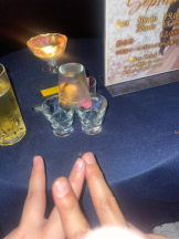 SOPHIA - まいの女の子ブログ画像