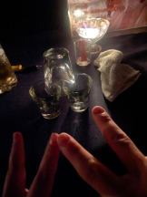 SOPHIA - まいの女の子ブログ画像