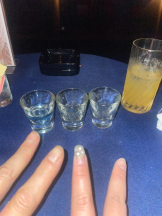 SOPHIA - まいの女の子ブログ画像