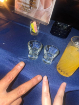 SOPHIA - まいの女の子ブログ画像