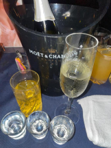 SOPHIA - まいの女の子ブログ画像