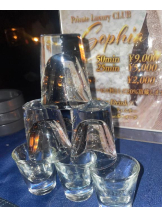 SOPHIA - まいの女の子ブログ画像