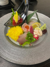 SOPHIA - まいの女の子ブログ画像