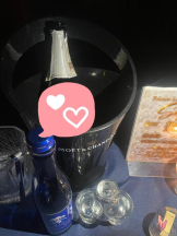 SOPHIA - まいの女の子ブログ画像