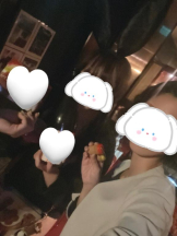 SOPHIA - まいの女の子ブログ画像