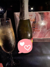 SOPHIA - まいの女の子ブログ画像