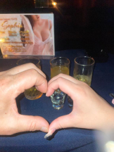 SOPHIA - まいの女の子ブログ画像