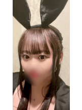 SOPHIA - まいの女の子ブログ画像