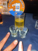 SOPHIA - まいの女の子ブログ画像