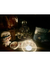 SOPHIA - まいの女の子ブログ画像