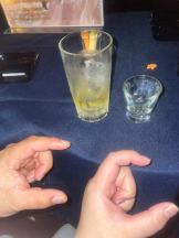 SOPHIA - まいの女の子ブログ画像