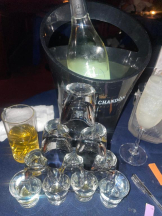 SOPHIA - まいの女の子ブログ画像