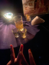 SOPHIA - まいの女の子ブログ画像