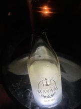 SOPHIA - まいの女の子ブログ画像