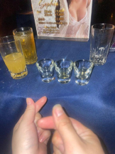 SOPHIA - まいの女の子ブログ画像